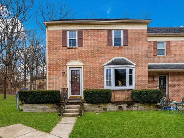 239 Goshen Rd, Schwenksville, PA 19473