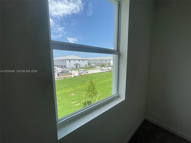 12460 SW 248th St #8 — Photo 29