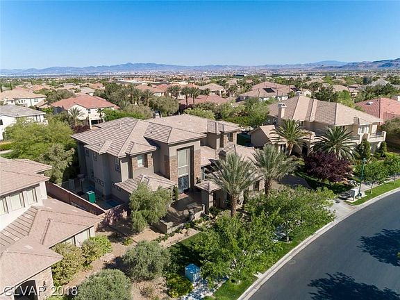 2nd image of 2980 American River Ln