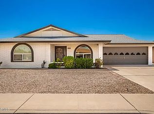 7924 E Kiowa Ave, Mesa, AZ 85209