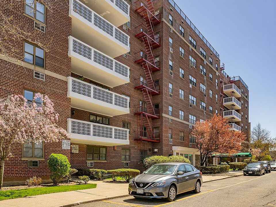 1st image of 86-10 151st Ave #2F