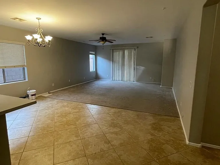 13240 W Chaparosa Way — Photo 7