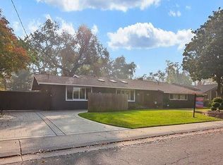 2122 Pennington Ct, Stockton, CA 95207