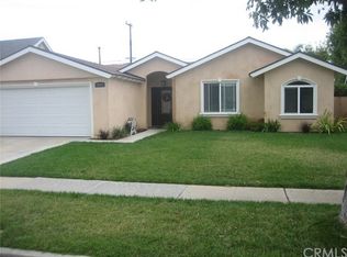 12811 Amethyst St, Garden Grove, CA 92845