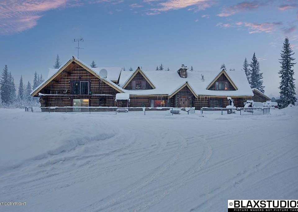 1st image of 3095 Spafford Ln