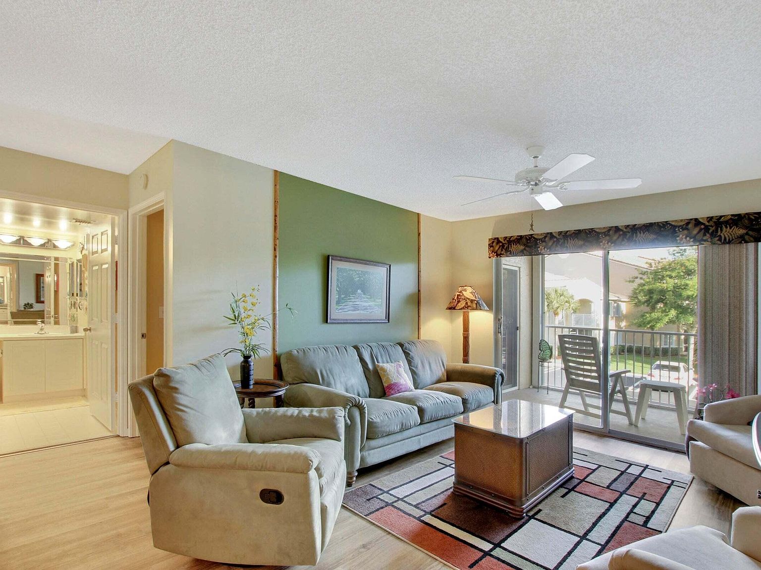 236 Village Blvd APT 1205, Tequesta, FL 33469 Zillow