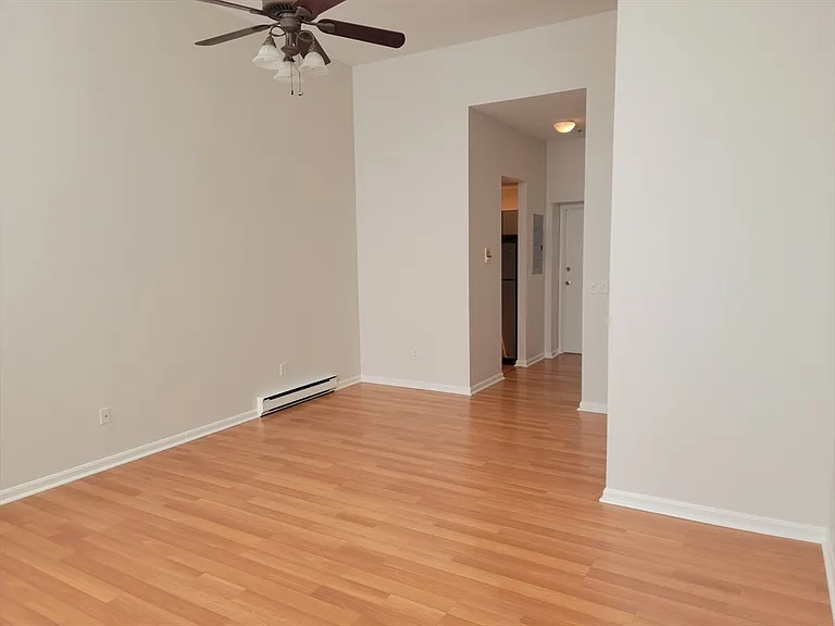 350 W 4th St #201 — Photo 26