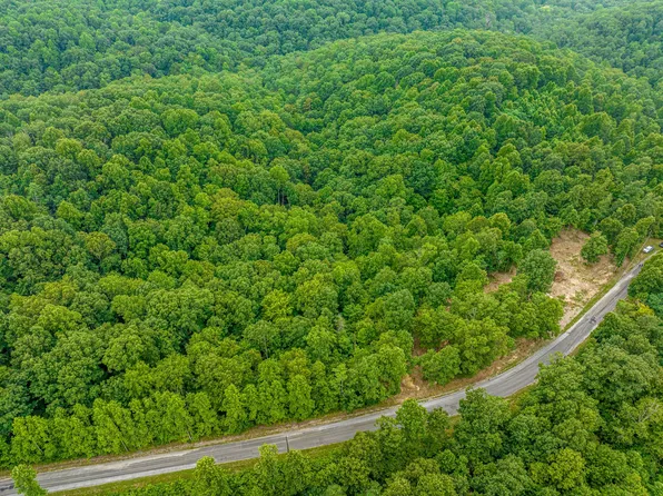 0 Apache Trl Lot 0, Pegram, TN 37143