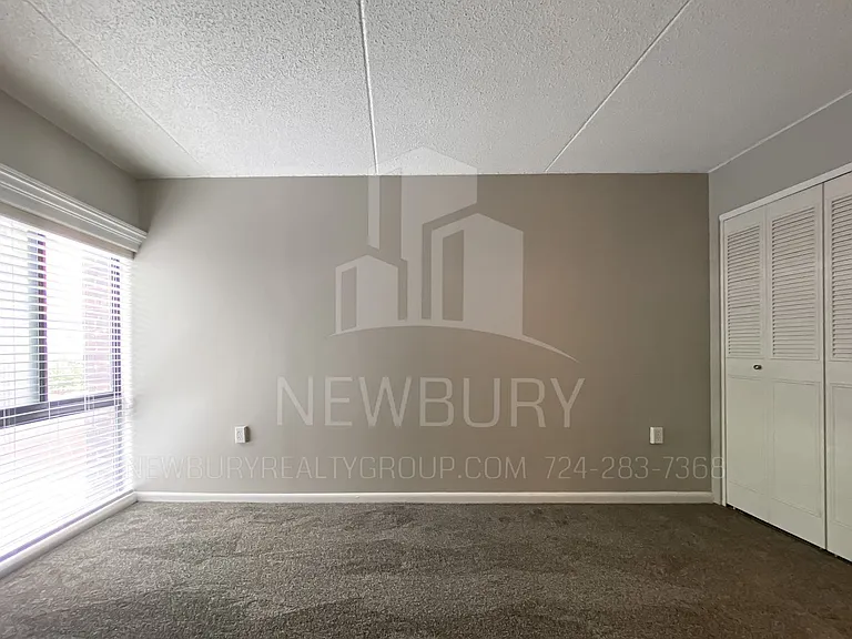 530 N Main Street - The Townhouse. — Photo 132