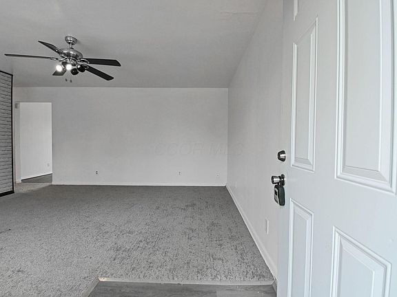 3rd image of 799 McPherson St
