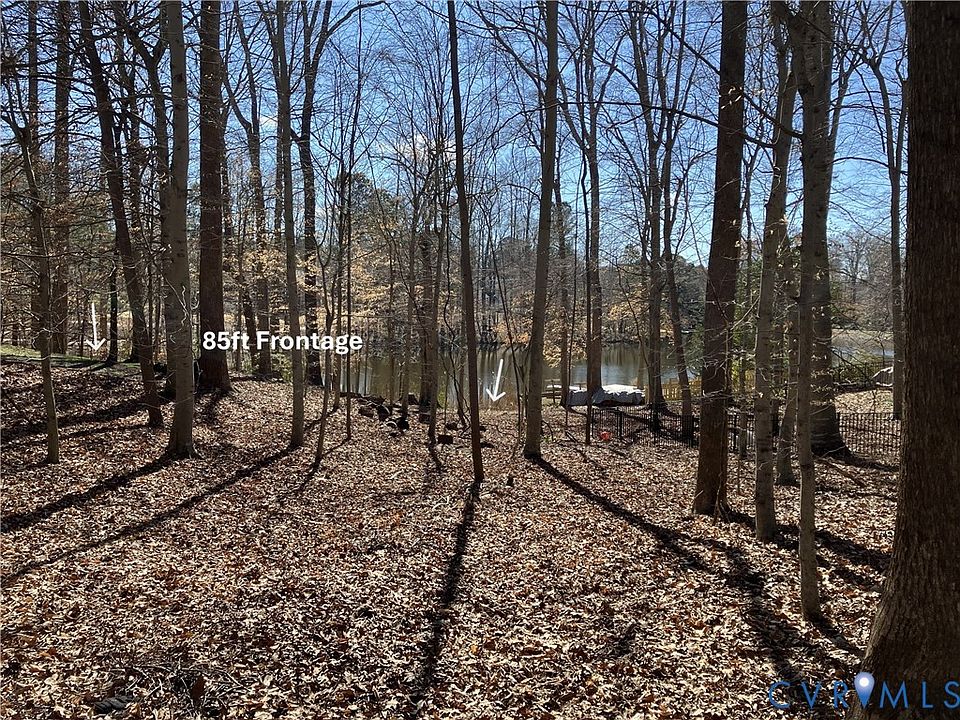 2nd image of 4908 Whithorn Cir Lot 6