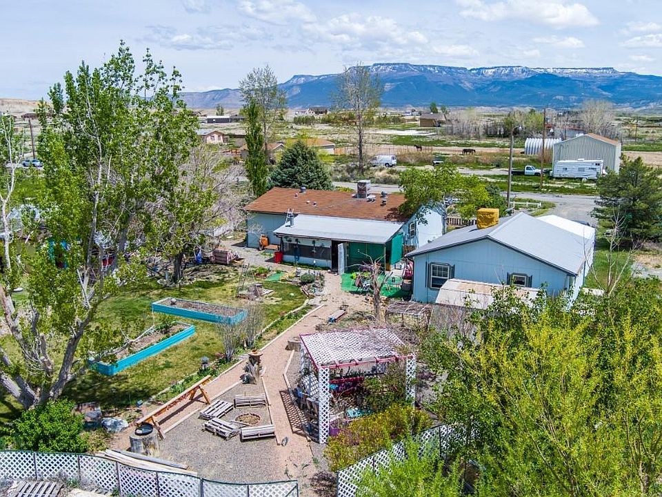 101 Martin Ct, Whitewater, CO 81527 Zillow