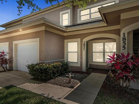 2nd image of 1857 S Dovetail Dr #C2