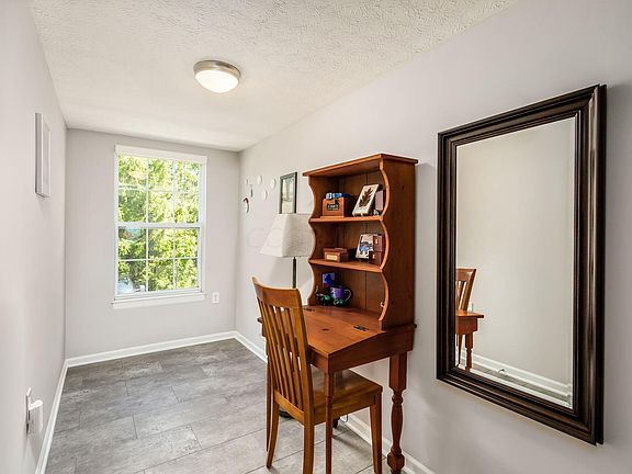 5th image of 2994 Glenloch Cir