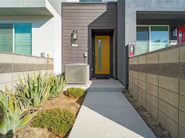 3640 S Allston Paseo #3, Ontario, CA 91761