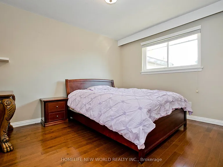 27 Doerr Rd #MAIN — Photo 10