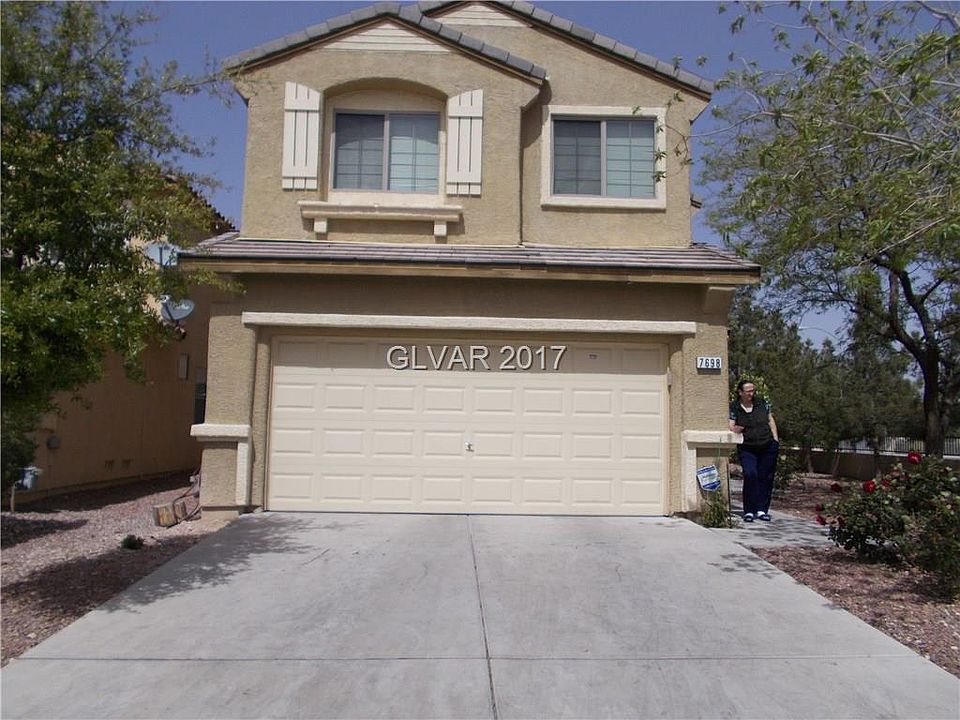 1st image of 7698 Montefrio Ave