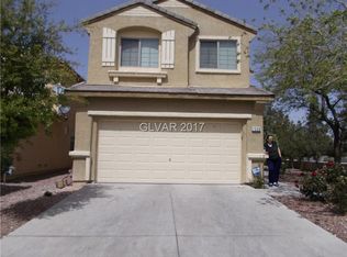 7698 Montefrio Ave, Las Vegas, NV 89113