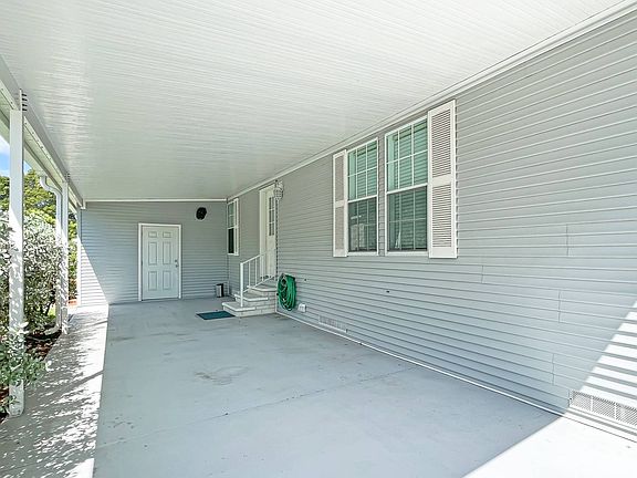 5th image of 34 Esper Ct