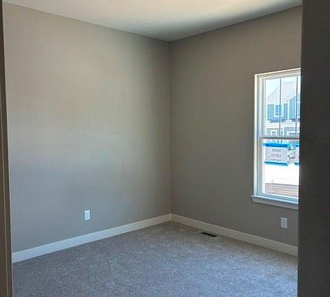 3rd image of 16256 Giorgia St