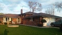 1st image of 10241 S Tripp Ave