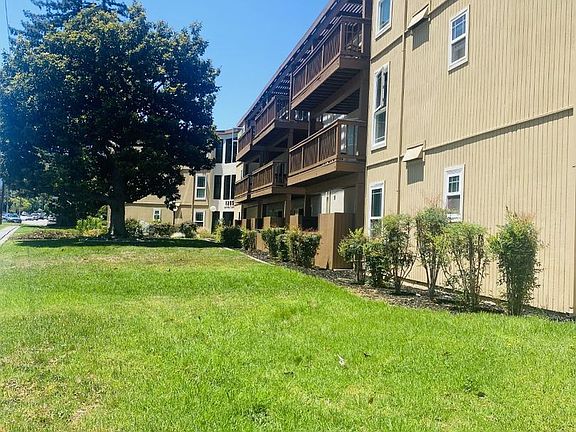 4th image of 1255 Saratoga Ave #209