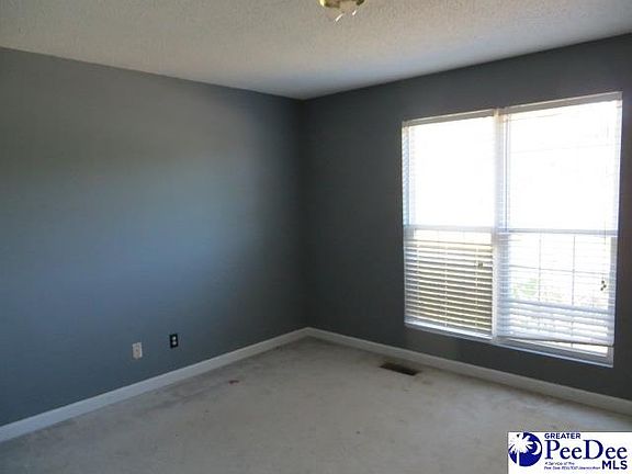 4th image of 1121 Fox Trot Dr