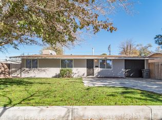45434 Genoa Ave, Lancaster, CA 93534