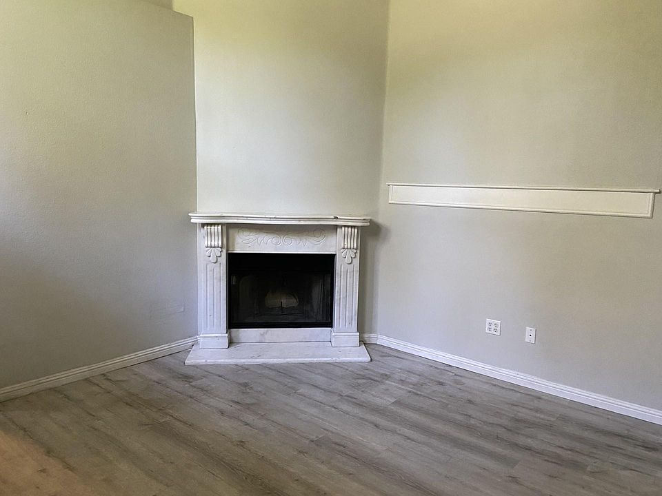 1st image of 2159 Associated Rd