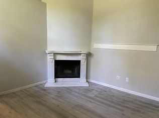 2159 Associated Rd, Fullerton, CA 92831