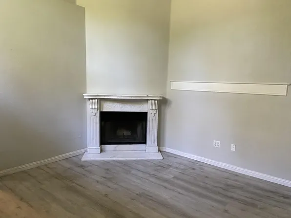 2159 Associated Rd, Fullerton, CA 92831