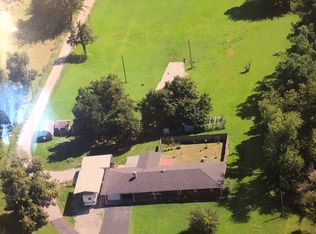 5191 Us Highway 68 W, Benton, KY 42025