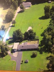 5191 Us Highway 68 W, Benton, KY, 42025