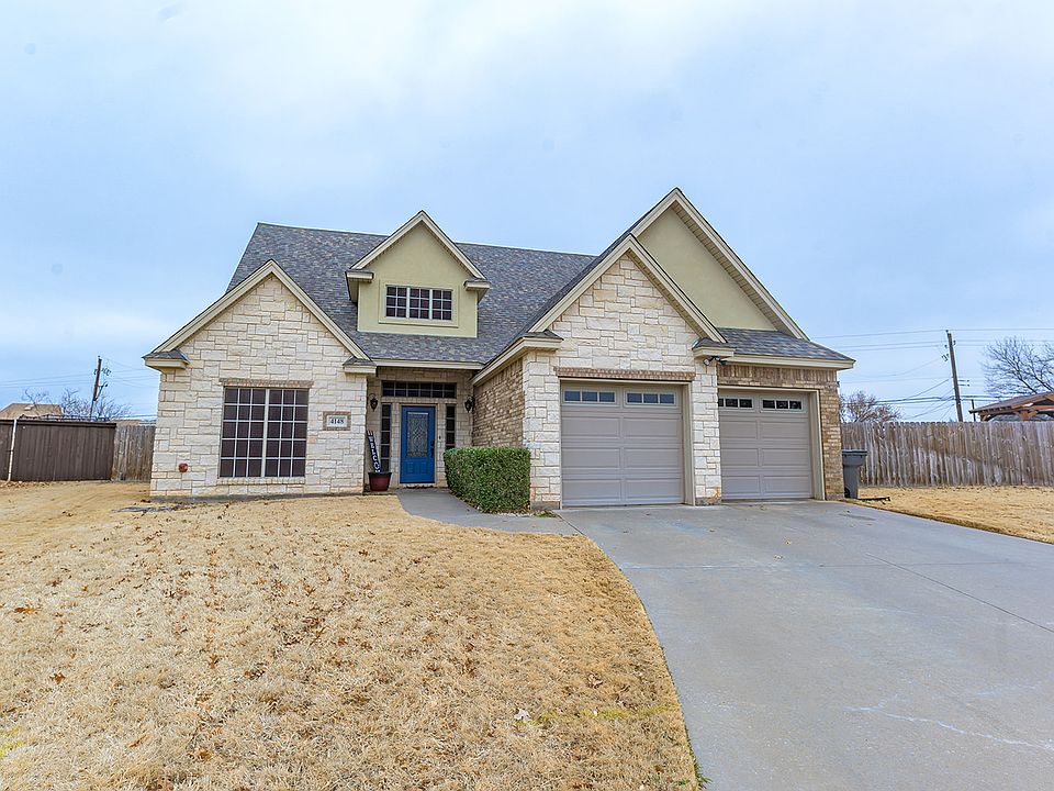 1st image of 4148 Candlewood Cir