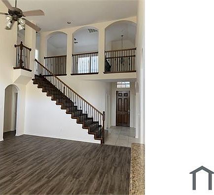 1st image of 1206 Yopont Ln #1206