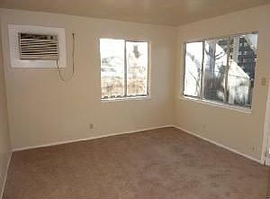2nd image of 789 Dixieanne Ave