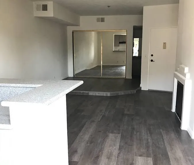 1210 North Cherokee Ave. — Photo 24