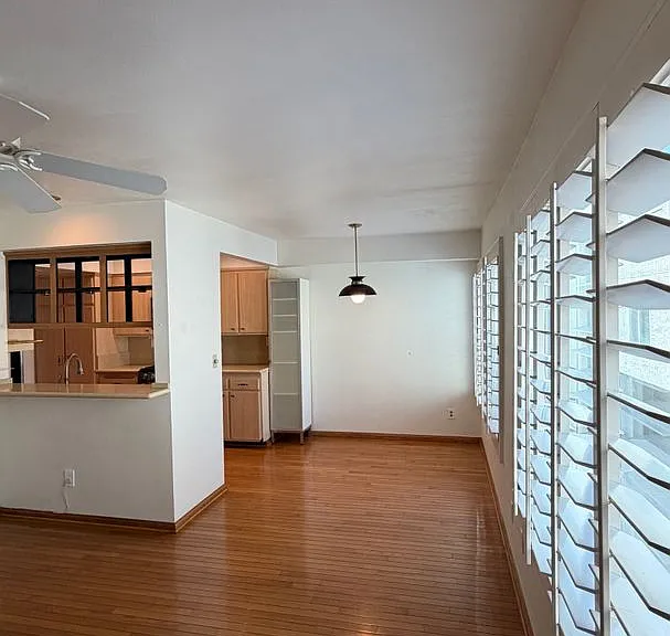 4173 Colfax Ave #I — Photo 36