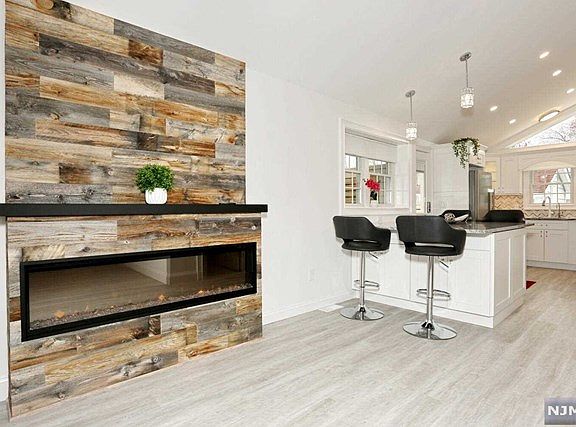 2nd image of 60 Harrison Ave #C