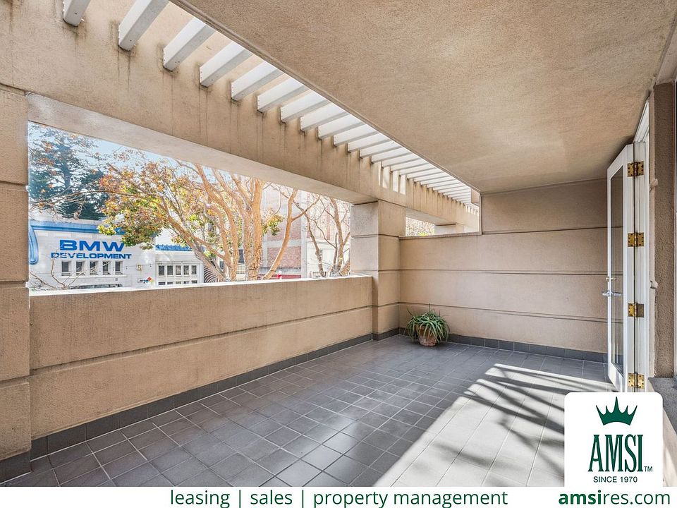 1st image of 1650 Jackson St APT 205