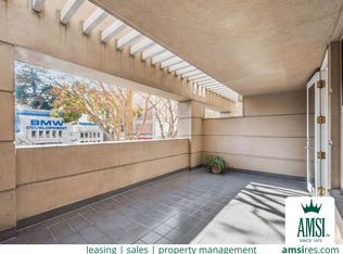 1650 Jackson St APT 205, San Francisco, CA 94109