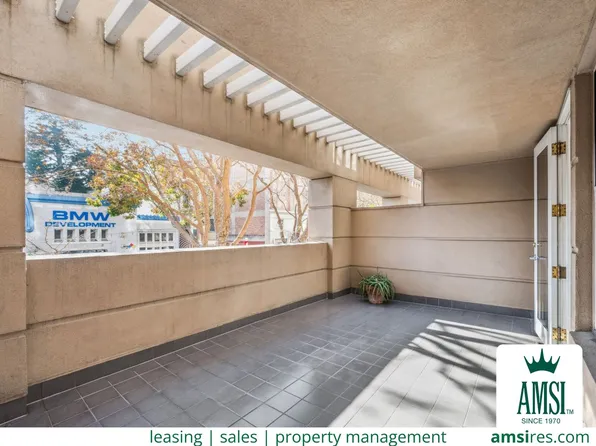 1650 Jackson St APT 205, San Francisco, CA 94109