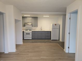 2136 E 19th St #1, Oakland, CA 94606