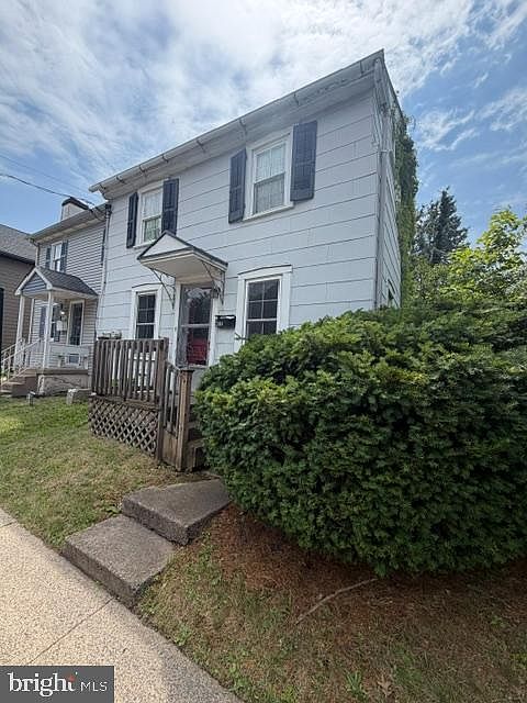 1st image of 284 W State St