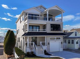 204 12th St S, Brigantine, NJ 08203