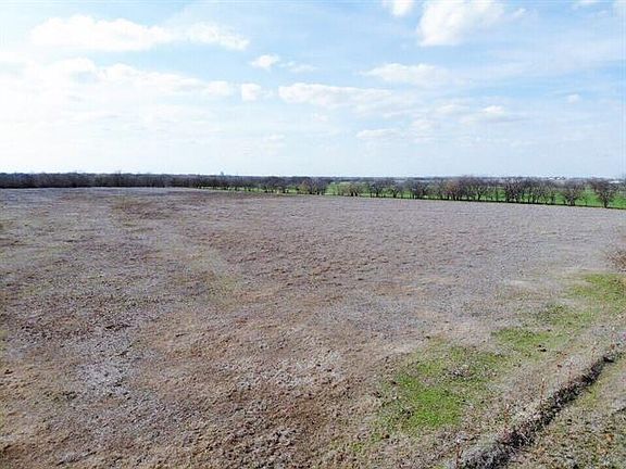 5th image of 2109 Triangle Rd