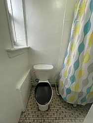 Rented by City Express Realty & Management Corp