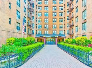 1213 Avenue H #B, Brooklyn, NY 11230