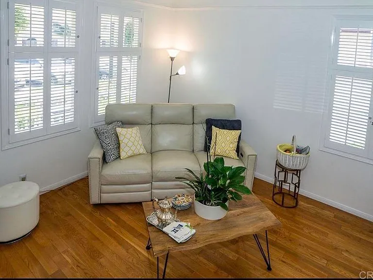 820 Diamond St #1 — Photo 8