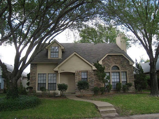 1st image of 2506 Lake Valley Dr